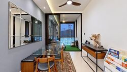 The Crest (D3), Condominium #637832041